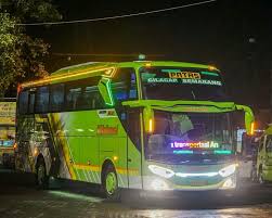 Update mod jetbus 3+ shd voyager versi scania. Pt Efisiensi Putra Prima Patas Jetbus 3 Shd Voyager Indonesia