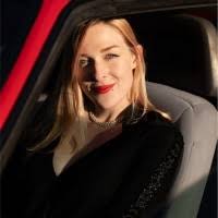 Amanda Bogner - Senior Account Manager | LinkedIn