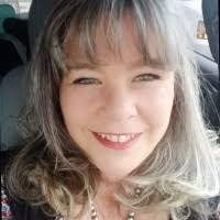 80+ "Merryman" profiles