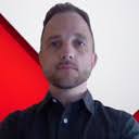 Peter Fortunato ... Gianluca Forzin auf xing.com