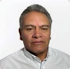 Aaron Arellano Gonzalez Candidato A Presidentes Municipales O Alcaldes Por  Partido De La RevoluciÓn DemocrÁtica