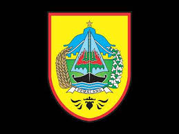 Untuk memudahkan kurir saat ingin menjemput paketmu, mulai sekarang jangan hanya cantumkan nama kecamatan atau nama jalan saja di alamat penjemputanmu. Dinas Lingkungan Hidup