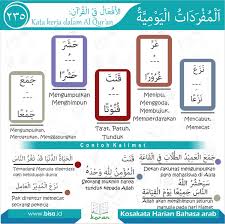 Kahatex adalah adalah perusahaan / pabrik yang bergerak dalam bidang tekstil. Newest Images Bagian Bagian Kerja Di Kahatex Bagian Bagian Mata Manusia Dan Fungsinya Kependidikan Com Khanza Aulia Ipa No Comments