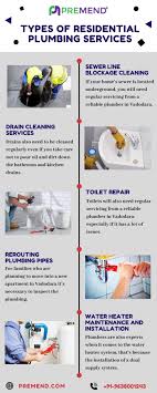 For example, even if you have galvanized or plastic supply pipe in your house, you may want to use a transition fitting and switch to copper when making a repair or extending a line. John Carpenter Plumber Carpenter Types