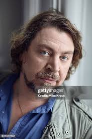 17 Mike Rohde Stock Photos, High-Res Pictures, and Images