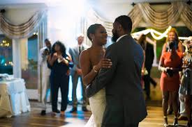 Besides, there are better songs from the '80s for your wedding party dance song. 65 Best First Dance Songs That You Ll Adore A Practical Wedding