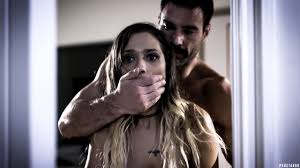 Babe Today Pure Taboo Jaye Summers Charles Dera Cam Blowjob Entensity  Mobile Porn Pics