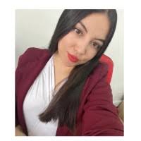 100+ "Peña Pulido" profiles