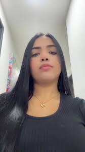 Milagro Rodriguez Rodriguez