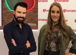 Throughout much of her personal life, grahame has spoken of her struggles with anorexia nervosa. Goss Ie On Twitter Rylan Clark Neal Shares Appeal For Big Brother S Nikki Grahame To Get Treatment For Anorexia Https T Co Tlbytkqd4h