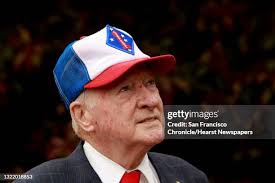 146 Presidio National Cemetery Stock Photos, High-Res Pictures, and Images 