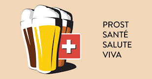 We did not find results for: Sbv Mitteilungen Bier Swiss Schweizer Brauerei Verband
