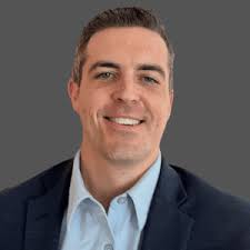 Contact Us at Voca for Assistance and Information