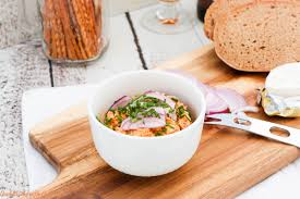 「obazda wiki」の画像検索結果