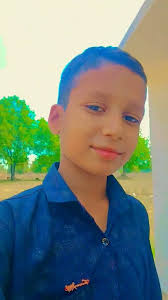 Rajiv Ranjan Shukla 🤗