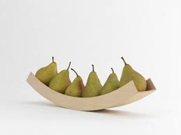Epingle Par Victor Vincenzo Scopacasa Sur Design Batterie De Cuisine Art De La Table Cuisine