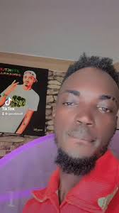 Gaza Boss Music (@gaza_boss_music) · Instagram 照片和视频