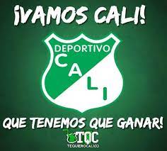 El país hoy, 12:18 am. Te Quiero Cali Hoy Juega Nuestro Glorioso Deportivo Facebook
