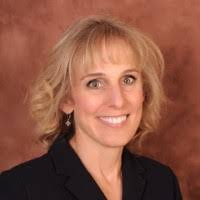 Barbara Ayotte's Instagram, Twitter & Facebook