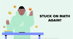 Generally speaking, the best time to begin the literature review associated with a specific research project is: Brainly Team