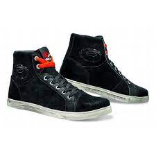 Pin Op Motorcycles Gear