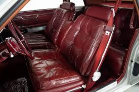 Image result for Crimson Red 1981 Chrysler