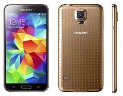 Комплект кървав хартия telefono samsung galaxy s5 amazon. Samsung Galaxy S5 Sm G900a 16gb 4g Lte Gsm At T Unlocked Android Smartphone Gold Pricepulse
