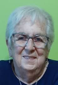 Obituaries — Arimathea Funeral Cooperative