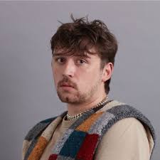 Think dogs and babies are difficult to work with