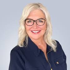 It was a night of excellence for CBS Philadelphia!