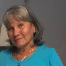 Aida Vera (aidaadievera)