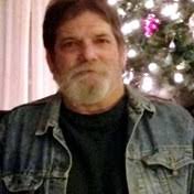 Coln Family Obituaries