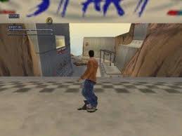 We&#039;re offering a potential to earn up to $500 sign on bonus and more for this holiday season! Tony Hawk S Pro Skater 2 Pc Review And Full Download Old Pc Gaming