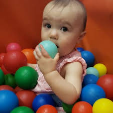 IMAGYMNATION GYMNASTICS CENTER