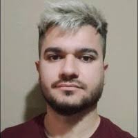 200+ "Cannata" profiles