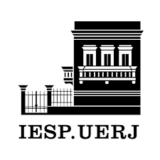 Logo IESP