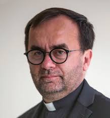 2023 JFS Spotlight Event Program by Jewish Family Service of Metro Detroit 