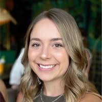 300+ "Lizzie Hanson" profiles