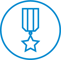 Find out how much private health insurance costs and where to find private health insurance companies. Veterans Overview Community Care