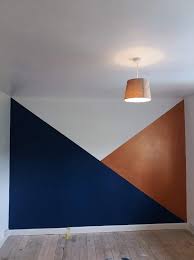 Pin On Interiorz