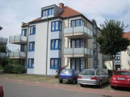 Mietwohnungen magdeburg von privat & makler. 1 Zimmer Wohnungen Magdeburg Newhome De C