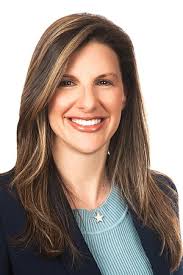 Weinberger Divorce & Family Law Group Expands Team, Welcomes the Return of  Hillary Piedra