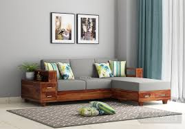 Whether you are redecorating your living room or designing your first space, arranging your furniture is an important consideration. Living Room Different Types Of Sofa Sets Novocom Top