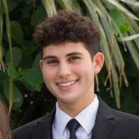 2200+ "Burstein" profiles