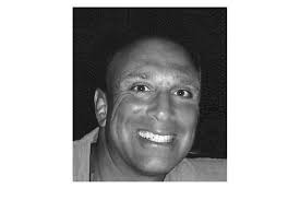 Daniel Benedetto Obituary (2017)