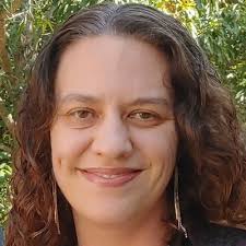 Sherry Devitt Hilton