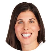 Dr. Jennifer L. Weidner, MD