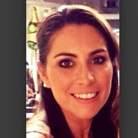 Gair Legal Management Team