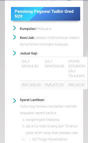 We did not find results for: Bawangst On Twitter Akak Geram Lah Penuh Papan Dam Dengan Buah Dia Gred 29 Ni Gaji Sedap Jugak Tak Payah Dapat Tender Kantin Sekolah Pun Takpa Https T Co Omggaaalmr