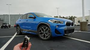 Image result for Misano Blue 2019 X2